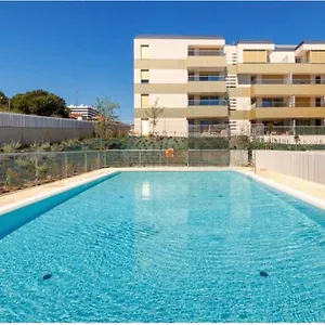  Appartement A Estrenar Amplio Con Piscina Y Parking Espagne