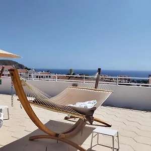  Appartement Casa Cattleya Espagne