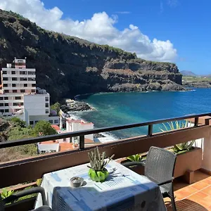  Appartement Marine On The Espagne