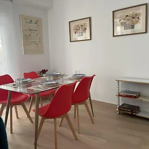precioso-apartamento-con-patio-granada.es-andalucia.com/
